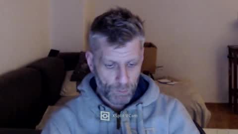 Snapshot of elculiador2207 chatting on 02-10-25, 07:49 Timm online show from 02-10-25, 07:49