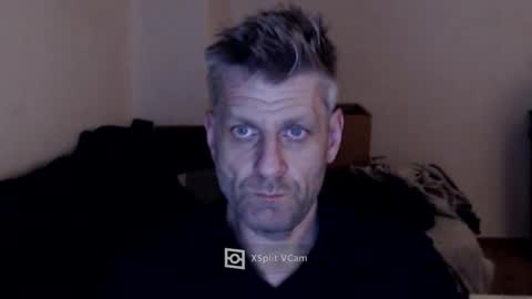 Snapshot of elculiador2207 chatting on 02-15-25, 05:17 Timm online show from 02-15-25, 05:17