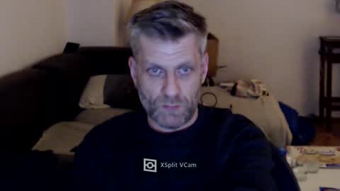 Snapshot of elculiador2207 chatting on 02-21-25, 08:27 Timm online show from 02-21-25, 08:27