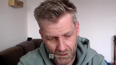 Snapshot of elculiador2207 chatting on 02-22-25, 02:30 Timm online show from 02-22-25, 02:30