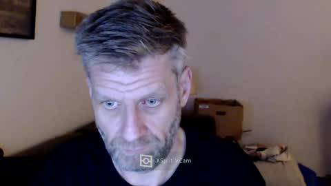 Snapshot of elculiador2207 chatting on 02-23-25, 12:51 Timm online show from 02-23-25, 12:51