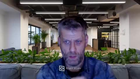 Snapshot of elculiador2207 chatting on 02-24-25, 06:47 Timm online show from 02-24-25, 06:47