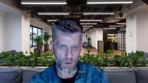 Snapshot of elculiador2207 chatting on 02-25-25, 07:03 Timm online show from 02-25-25, 07:03