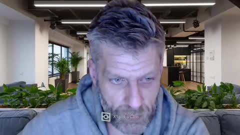 Snapshot of elculiador2207 chatting on 02-28-25, 09:12 Timm online show from 02-28-25, 09:12