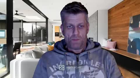 Snapshot of elculiador2207 chatting on 03-02-25, 10:27 Timm online show from 03-02-25, 10:27