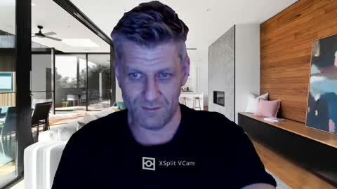 Snapshot of elculiador2207 chatting on 03-03-25, 10:42 Timm online show from 03-03-25, 10:42