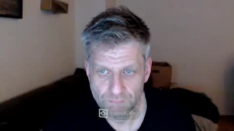 Snapshot of elculiador2207 chatting on 03-04-25, 11:32 Timm online show from 03-04-25, 11:32