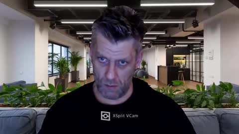 Snapshot of elculiador2207 chatting on 03-06-25, 05:43 Timm online show from 03-06-25, 05:43