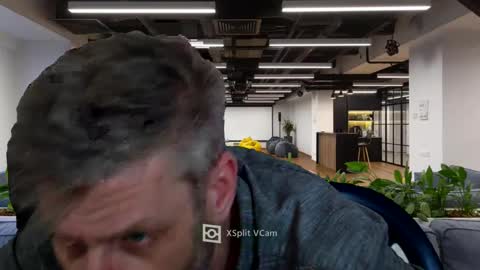 Snapshot of elculiador2207 chatting on 03-09-25, 08:18 Timm online show from 03-09-25, 08:18