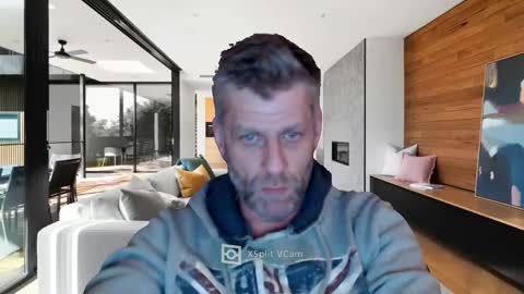 Snapshot of elculiador2207 chatting on 03-12-25, 07:59 Timm online show from 03-12-25, 07:59