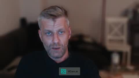 Snapshot of elculiador2207 chatting on 09-09-25, 09:03 Timm online show from 09-09-25, 09:03