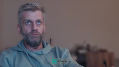 Snapshot of elculiador2207 chatting on 10-05-25, 05:17 Timm online show from 10-05-25, 05:17