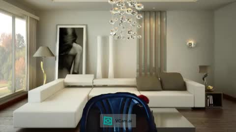 Timm online show from 12-17-25, 07:03