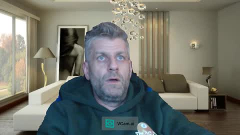 Timm online show from 02-06-26, 12:37