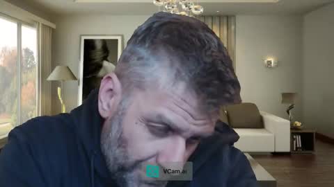 Timm online show from 02-10-26, 10:58