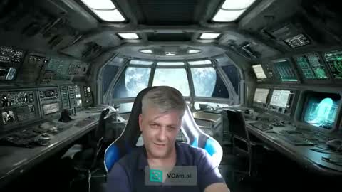 Snapshot of elculiador2207 chatting on 06-01-26, 05:03 Timm online show from 06-01-26, 05:03