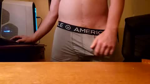 eldano3399 online show from 01-11-26, 05:23