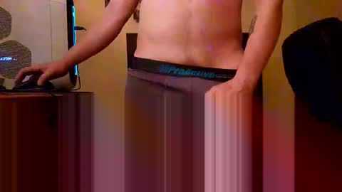 Snapshot of eldano3399 chatting on 05-06-26, 04:08 eldano3399 online show from 05-06-26, 04:08