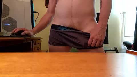 Snapshot of eldano3399 chatting on 05-15-26, 08:05 eldano3399 online show from 05-15-26, 08:05