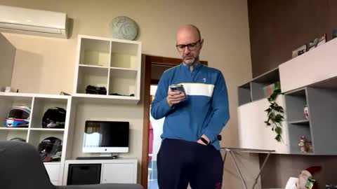 Snapshot of eldiablo844 chatting on 01-06-25, 09:08 Eldiablo844 online show from 01-06-25, 09:08