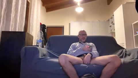 Snapshot of eldiablo844 chatting on 01-11-25, 09:25 Eldiablo844 online show from 01-11-25, 09:25