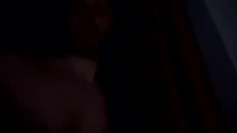 Snapshot of eldiablo844 chatting on 01-14-25, 06:38 Eldiablo844 online show from 01-14-25, 06:38