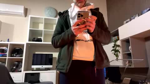 Snapshot of eldiablo844 chatting on 01-29-25, 05:02 Eldiablo844 online show from 01-29-25, 05:02