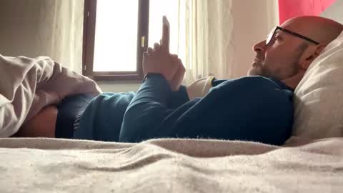 Snapshot of eldiablo844 chatting on 03-09-25, 08:07 Eldiablo844 online show from 03-09-25, 08:07