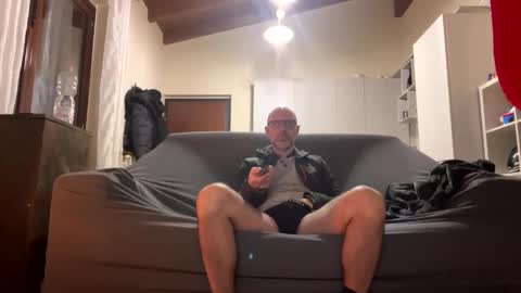 Snapshot of eldiablo844 chatting on 03-12-25, 05:38 Eldiablo844 online show from 03-12-25, 05:38