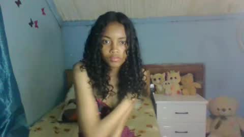 eldie69 online show from 10-26-25, 12:16