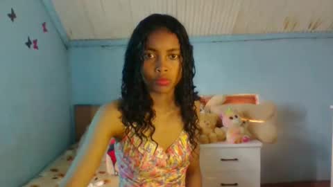 eldie69 online show from 11-10-25, 09:41