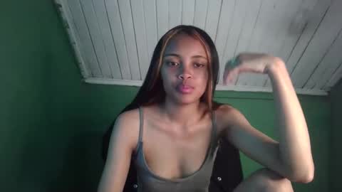 eldie69 online show from 02-17-26, 10:01