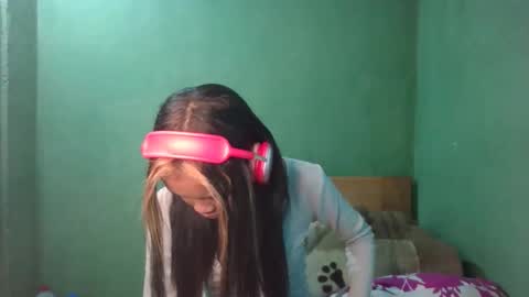 eldie69 online show from 04-21-26, 06:20