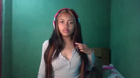 eldie69 online show from 04-22-26, 06:38