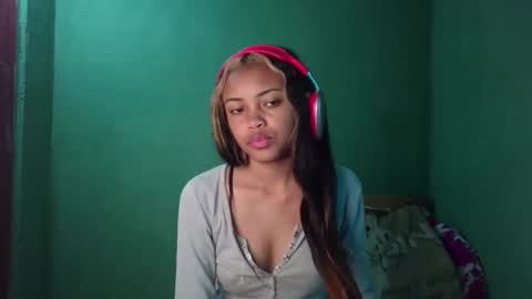 eldie69 online show from 04-23-26, 04:57