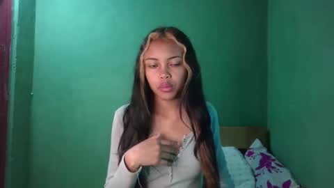 eldie69 online show from 04-26-26, 05:27