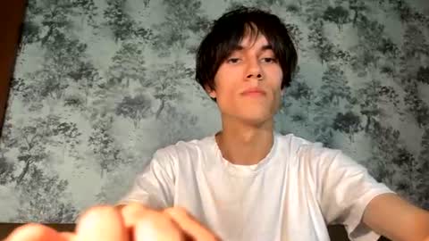 Eldir online show from 07-07-26, 01:26