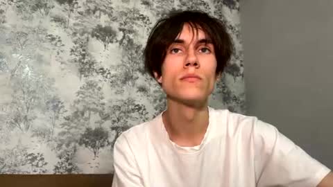 Eldir online show from 07-08-26, 04:22