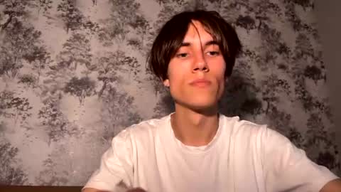 Eldir online show from 07-09-26, 04:44