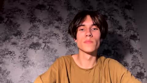Eldir online show from 07-10-26, 04:20