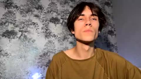 Eldir online show from 07-12-26, 04:20