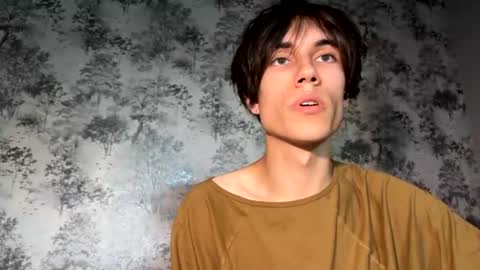 Eldir online show from 07-13-26, 04:10