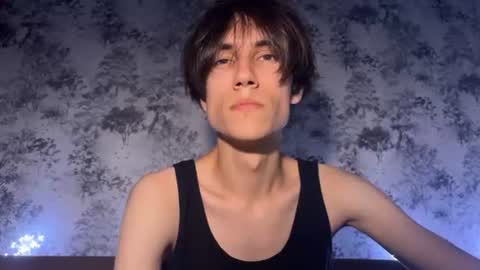Eldir online show from 07-20-26, 05:26
