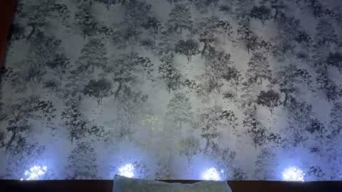 Eldir online show from 07-21-26, 05:04