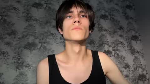Eldir online show from 07-23-26, 05:11