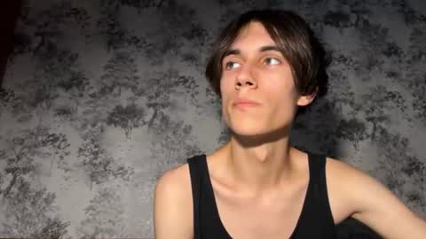 Eldir online show from 07-27-26, 05:42
