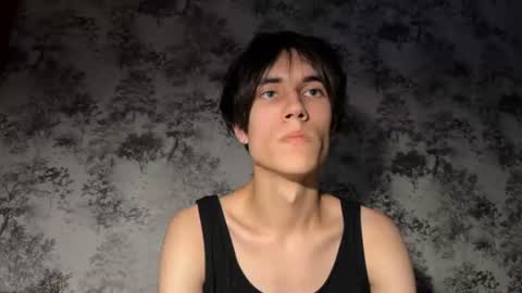 Eldir online show from 07-28-26, 05:34