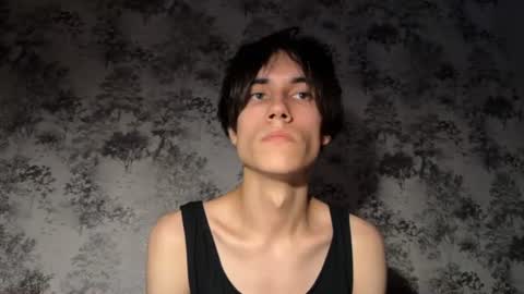 Eldir online show from 07-28-26, 06:20