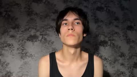Eldir online show from 07-28-26, 07:39