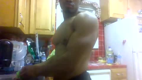 EL-Disiac online show from 12-13-24, 12:42